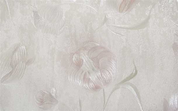 Преимущества шелкографии: