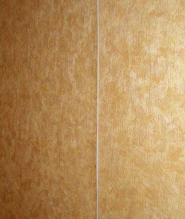 Полезные советы по сушке виниловых обоев