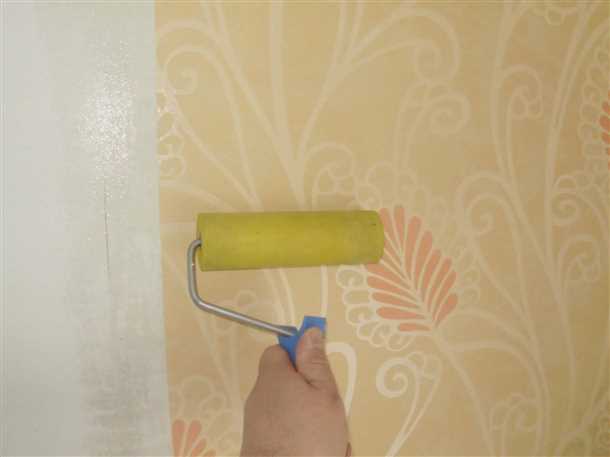 undefined3. <em><noscript><img src=