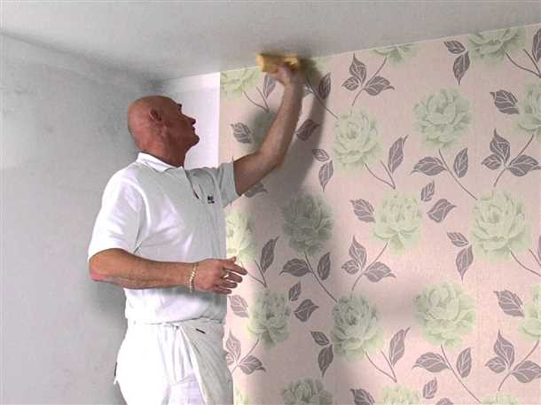 3. Избегайте прямых источников тепла