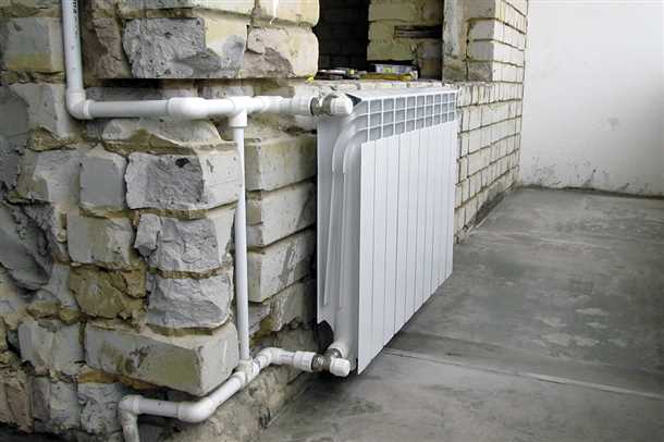 Повышение комфорта и экономии тепла