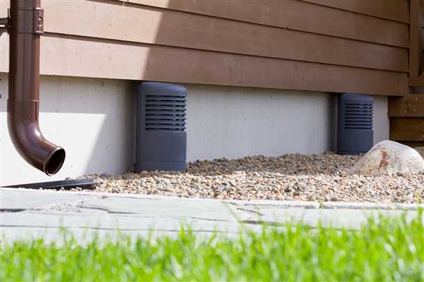 undefined6. Подключите вытяжку к вентиляционному каналу</strong><noscript><img src=