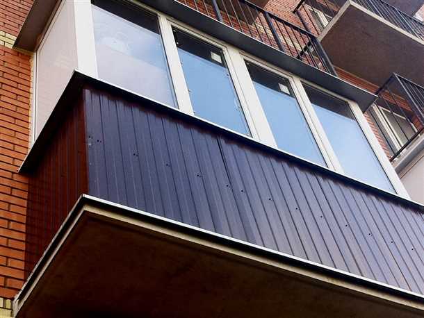 Правила нанесения краски