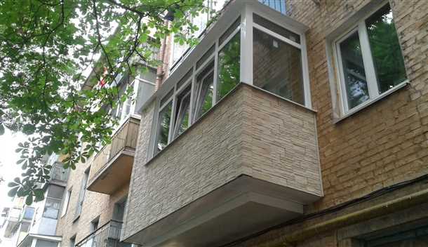 4. Текстильные аксессуары: