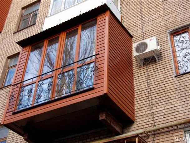 Натуральный камень