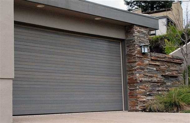 2. Устойчивость к влаге и погодным условиям