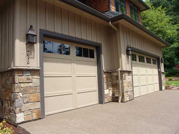 Преимущества металлических облицовочных панелей