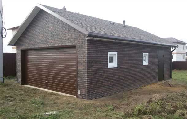 Виды деревянных панелей