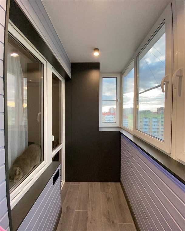 Мебель и аксессуары