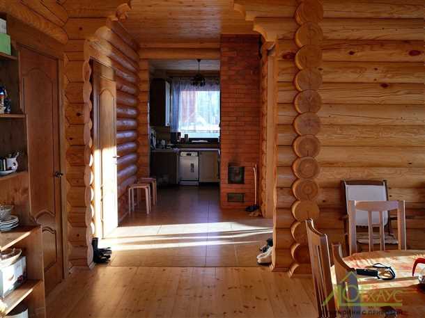Потолочные панели или плиты