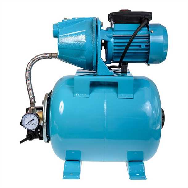 1. Корректная установка и эксплуатация