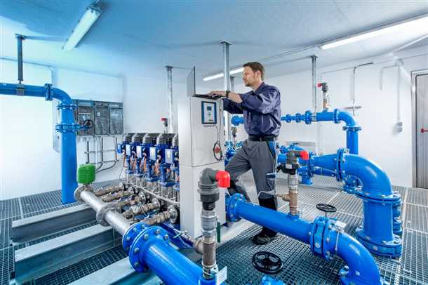 Заключение