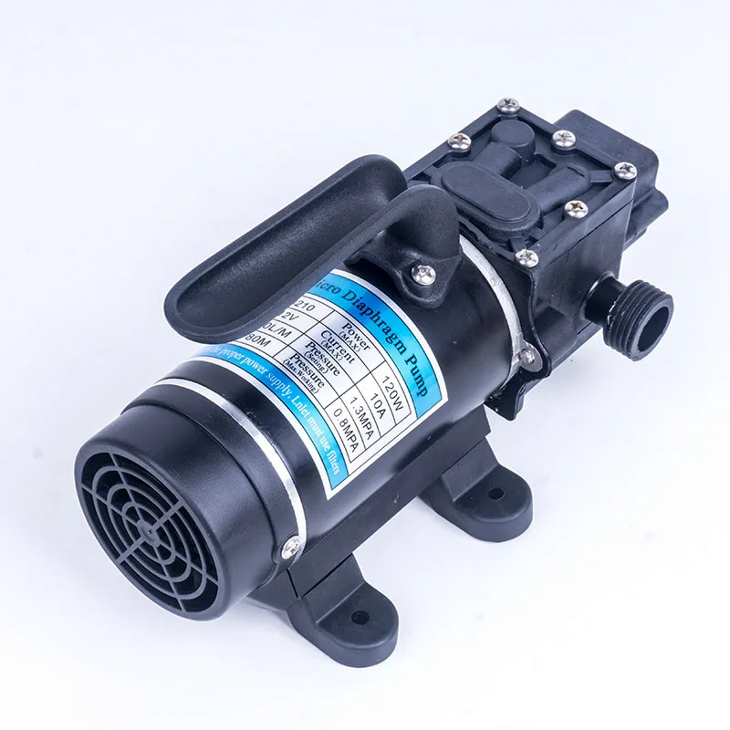 4. Долгий срок службы