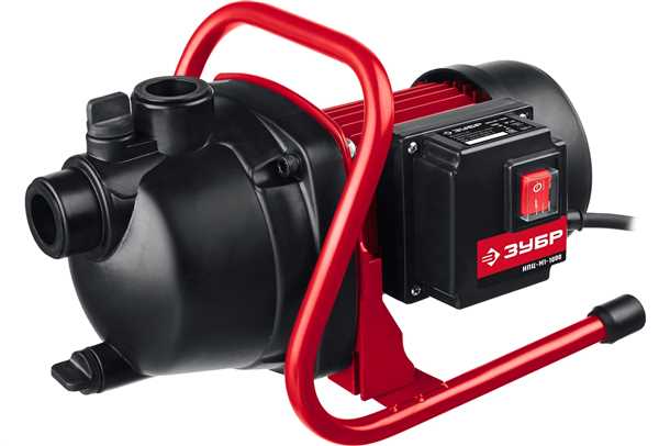 3. Проверьте электропитание