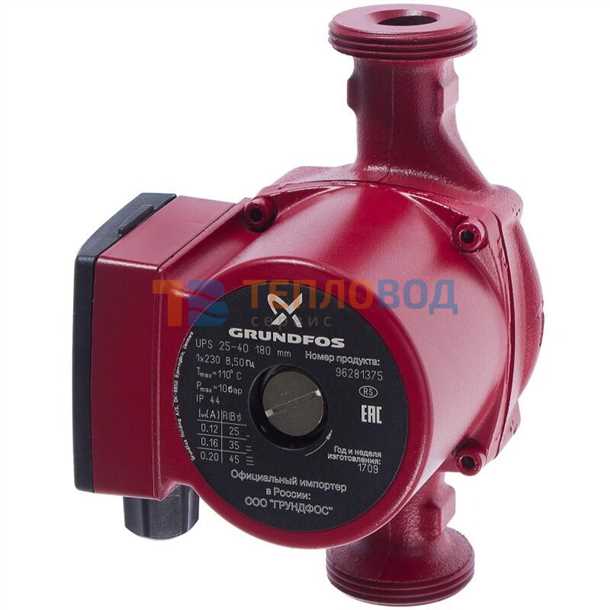 4. Пуск и проверка работы