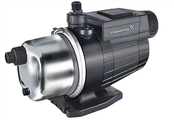 3. Проверка компонентов на износ