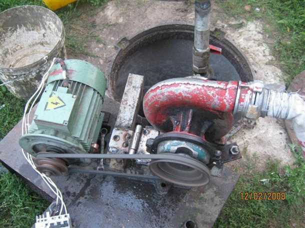 Экономия средств: дешевле ли собрать насос самому?