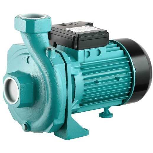 Регулярное обслуживание