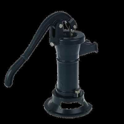 4. Правильное хранение