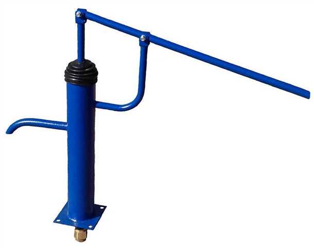 1. Регулярная чистка