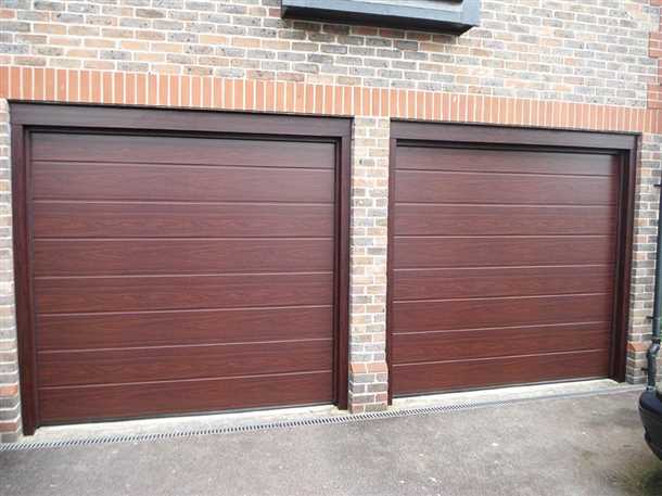 Безопасность и надежность