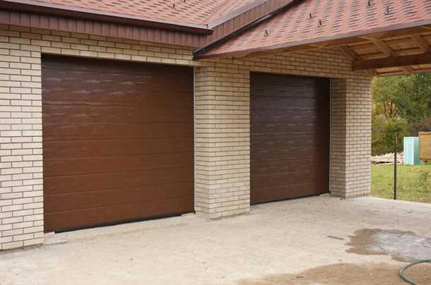 3. Изолирующие свойства