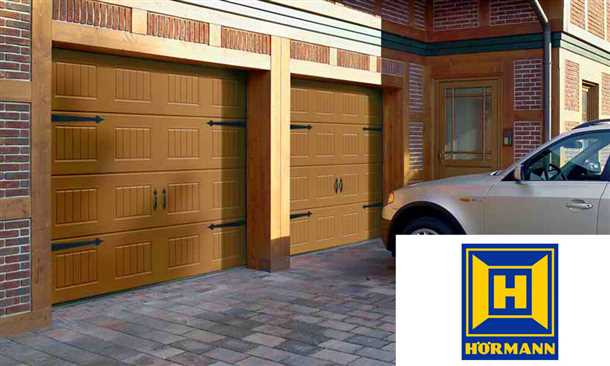 1. Многообразие моделей и дизайнов