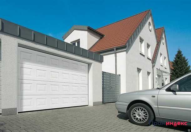 1. Безопасность