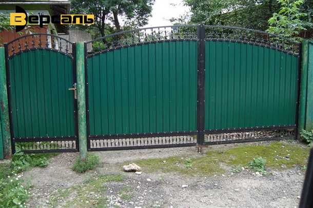 Стойкость к внешним воздействиям