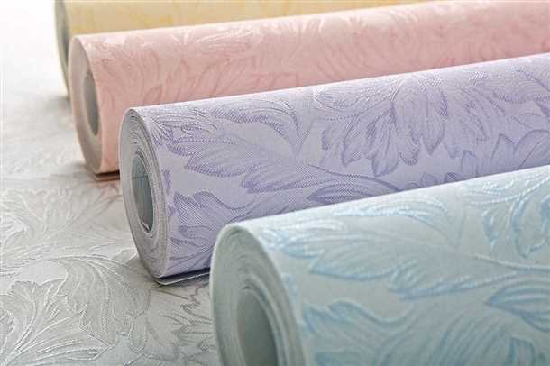 Риски для здоровья