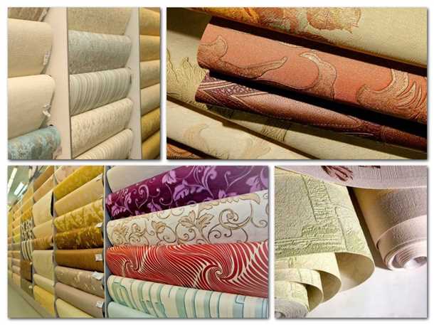 2. Повышенный уровень VOC