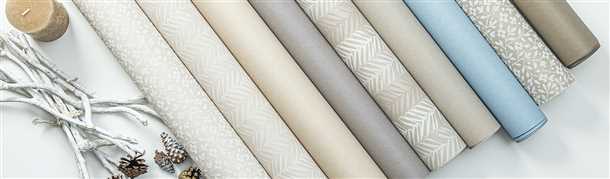 Экологически чистые краски для стен