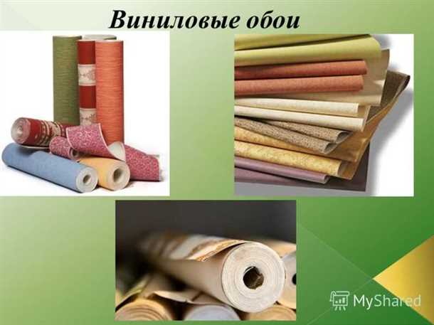 Перспективы альтернатив