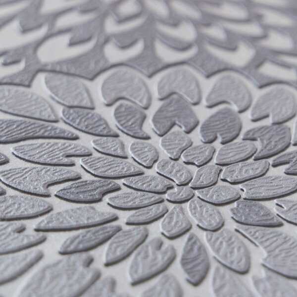 Как снизить риски?