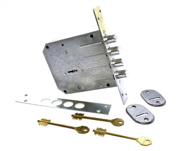 3. Функциональность