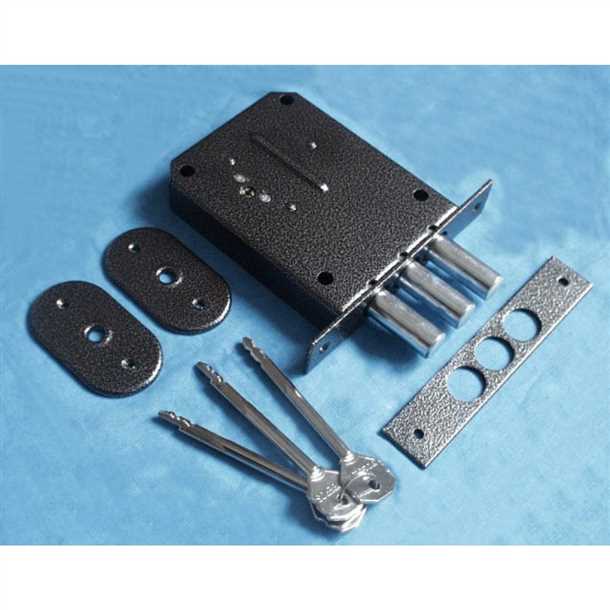 2. Уровень защиты