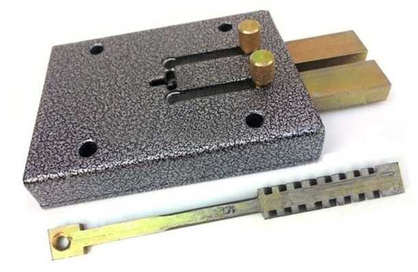 1. Надежность