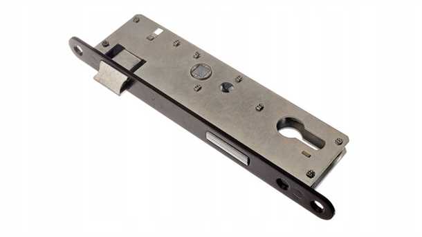 2. ABLOY