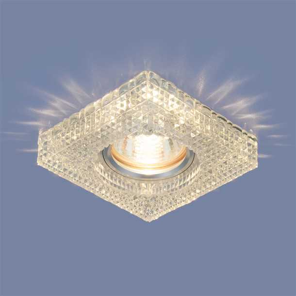 Шаги по установке: