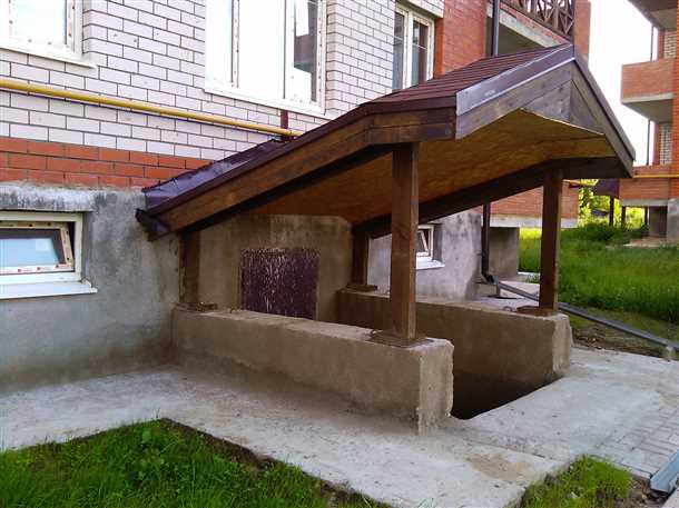 1. Использование дополнительных световых решений