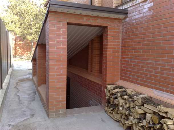 2. Мастер-классы по приготовлению винтажных коктейлей