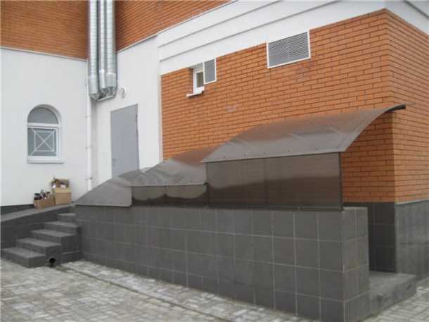 Строительство и ремонт