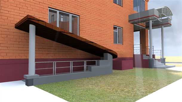 Разнообразие развлечений