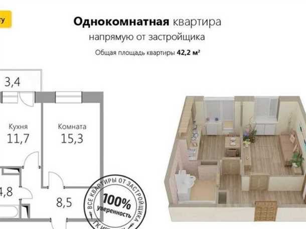 Преимущества и недостатки включения балкона в отапливаемую площадь