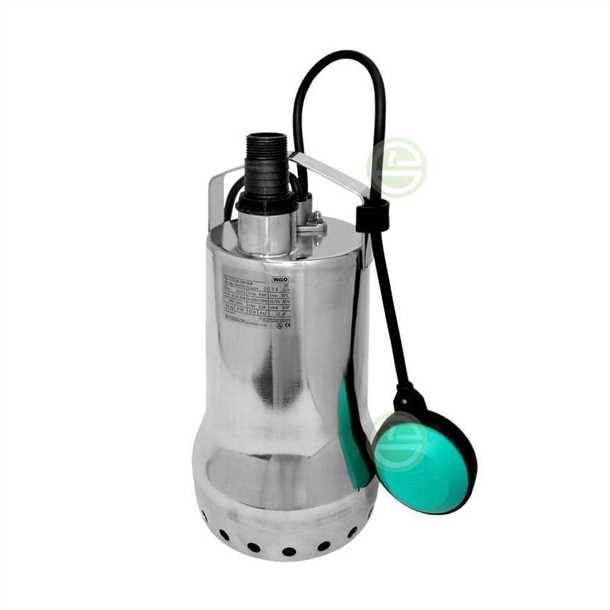 Эффективность и надежность