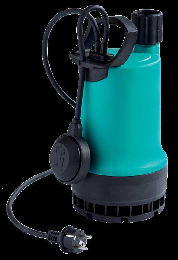 Разнообразие моделей и возможностей применения