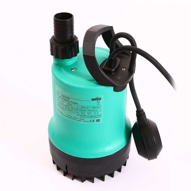 Экономия энергии и долговечность