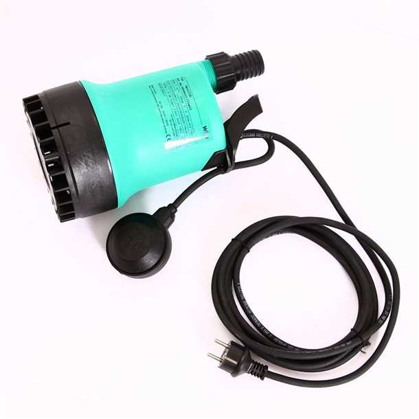 Инновационные технологии и высокое качество