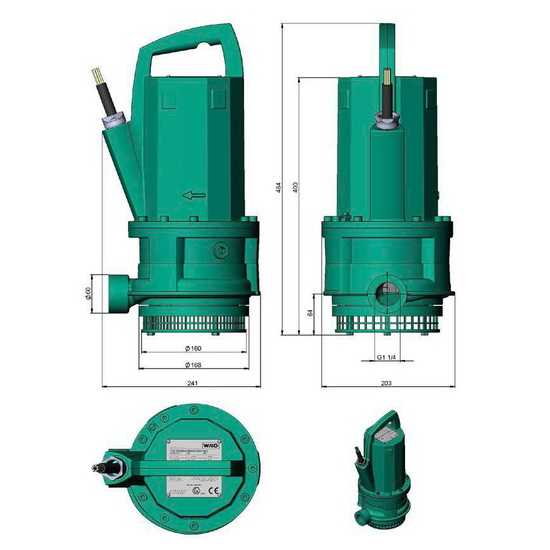 Гарантия и качественное сервисное обслуживание