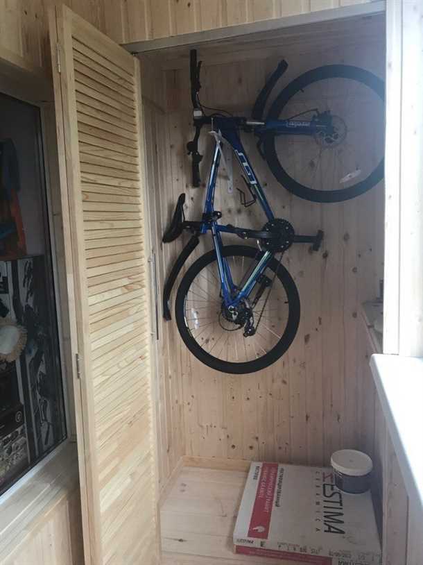 Защита от пыли, влаги и солнечных лучей